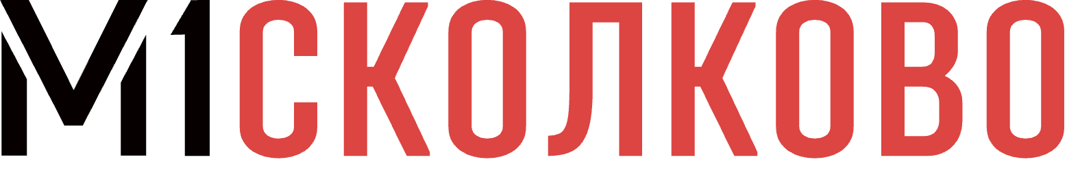 М1 Девелопмент